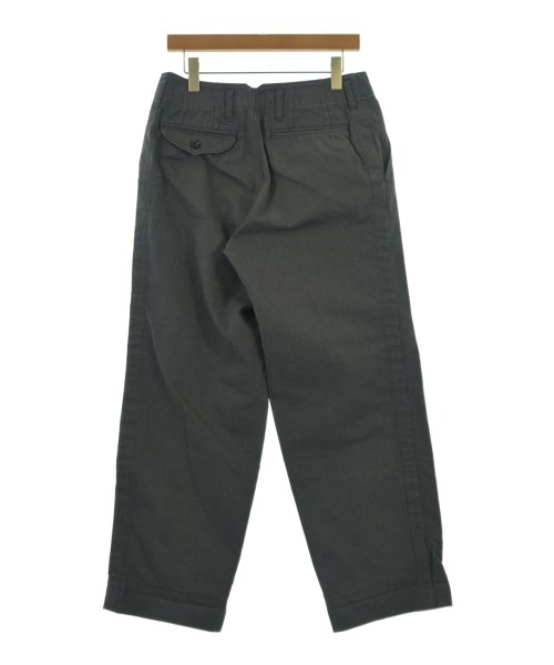 kolor（カラー）チノパン 紺 サイズ:1(S位) メンズ/2200630728055