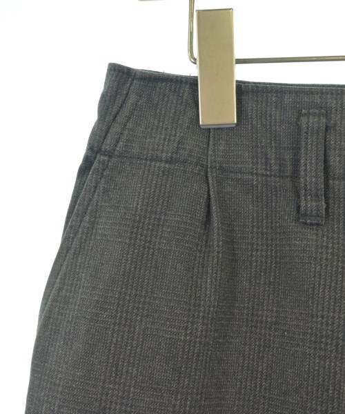 kolor（カラー）チノパン 紺 サイズ:1(S位) メンズ/2200630728055