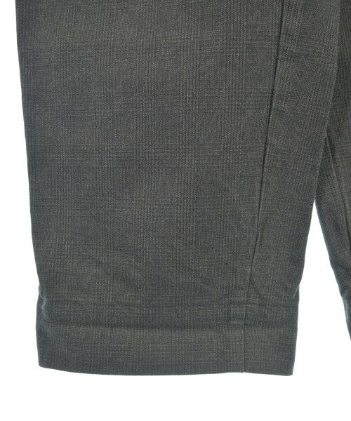 kolor（カラー）チノパン 紺 サイズ:1(S位) メンズ/2200630728055