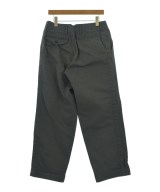 kolor（カラー）チノパン 紺 サイズ:1(S位) メンズ/2200630728055