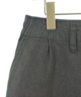 kolor（カラー）チノパン 紺 サイズ:1(S位) メンズ/2200630728055