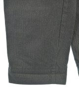 kolor（カラー）チノパン 紺 サイズ:1(S位) メンズ/2200630728055