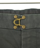 kolor（カラー）チノパン 黒 サイズ:1(S位) メンズ/2200630728079