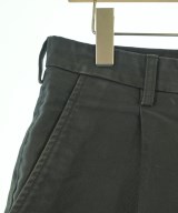 kolor（カラー）チノパン 黒 サイズ:1(S位) メンズ/2200630728079