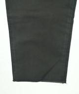 kolor（カラー）チノパン 黒 サイズ:1(S位) メンズ/2200630728079