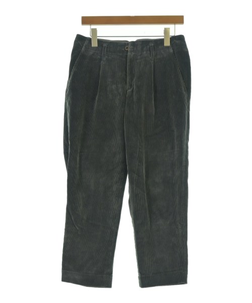 カラー(kolor)のkolor チノパン