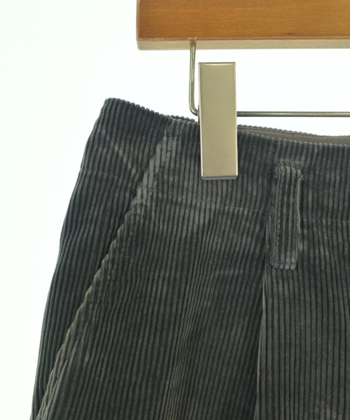 kolor（カラー）チノパン 紺 サイズ:1(S位) メンズ/2200630728086