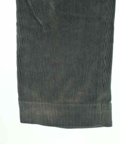 kolor（カラー）チノパン 紺 サイズ:1(S位) メンズ/2200630728086