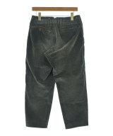 kolor（カラー）チノパン 紺 サイズ:1(S位) メンズ/2200630728086