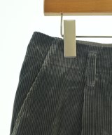 kolor（カラー）チノパン 紺 サイズ:1(S位) メンズ/2200630728086