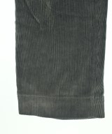 kolor（カラー）チノパン 紺 サイズ:1(S位) メンズ/2200630728086