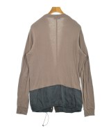 kolor（カラー）ジャケット ベージュ サイズ:3(L位) メンズ/2200631529026