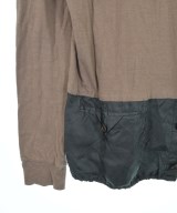 kolor（カラー）ジャケット ベージュ サイズ:3(L位) メンズ/2200631529026