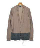 kolor ジャケット