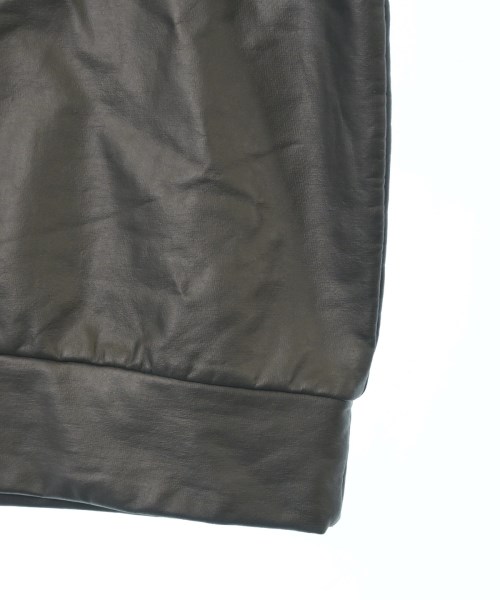 kolor（カラー）スウェット グレー サイズ:3(L位) メンズ/2200614045215