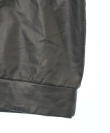 kolor（カラー）スウェット グレー サイズ:3(L位) メンズ/2200614045215