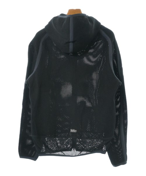 kolor（カラー）パーカー 黒 サイズ:M メンズ/2200614045277