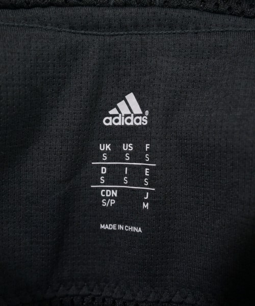 kolor（カラー）パーカー 黒 サイズ:M メンズ/2200614045277