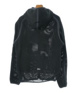 kolor（カラー）パーカー 黒 サイズ:M メンズ/2200614045277