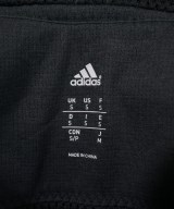 kolor（カラー）パーカー 黒 サイズ:M メンズ/2200614045277