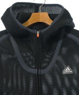 kolor（カラー）パーカー 黒 サイズ:M メンズ/2200614045277