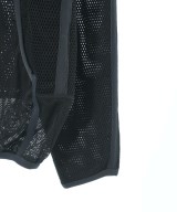 kolor（カラー）パーカー 黒 サイズ:M メンズ/2200614045277