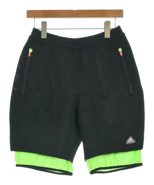 カラー(kolor)のkolor ショートパンツ