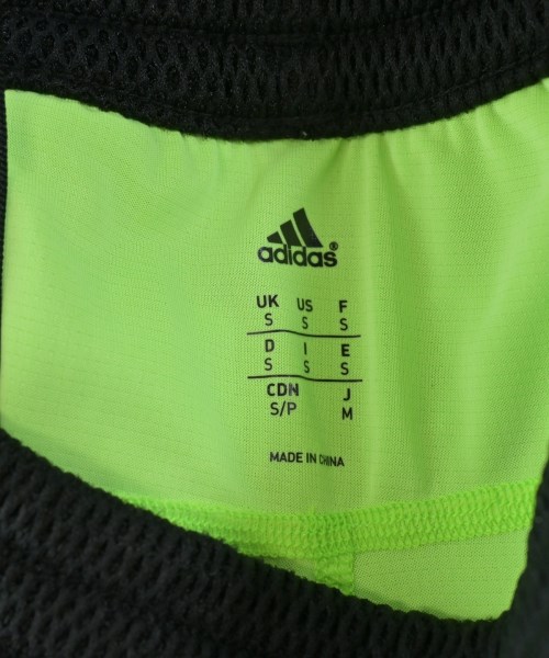 kolor（カラー）ショートパンツ 黒 サイズ:M メンズ/2200614045635