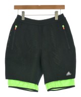 kolor ショートパンツ