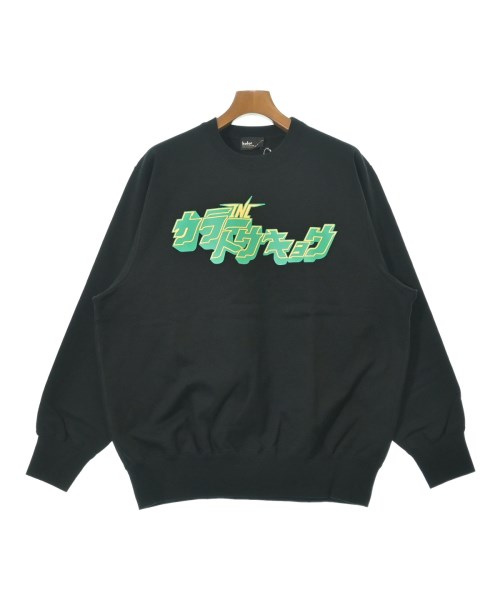 カラー(kolor)のkolor スウェット