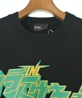 kolor（カラー）スウェット 黒 サイズ:3(L位) メンズ/2200632216031