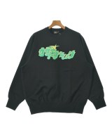 kolor スウェット