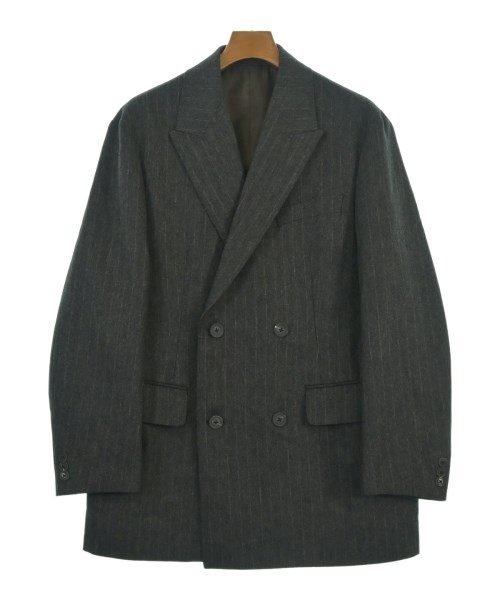 カラー(kolor)のkolor テーラードジャケット