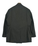 kolor（カラー）テーラードジャケット グレー サイズ:1(S位) メンズ/2200622292021