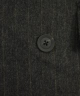 kolor（カラー）テーラードジャケット グレー サイズ:1(S位) メンズ/2200622292021