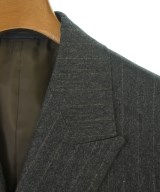 kolor（カラー）テーラードジャケット グレー サイズ:1(S位) メンズ/2200622292021