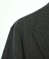 kolor（カラー）テーラードジャケット グレー サイズ:1(S位) メンズ/2200622292021