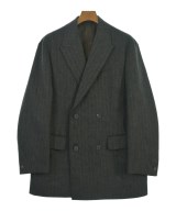 kolor テーラードジャケット