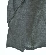 kolor（カラー）ニット・セーター グレー サイズ:1(S位) メンズ/2200622292076