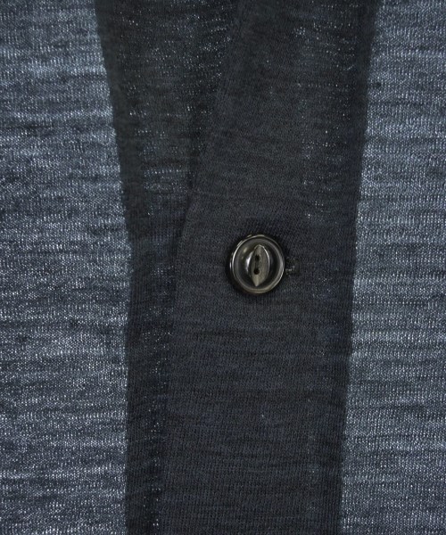 kolor（カラー）カーディガン 紺 サイズ:4(XL位) メンズ/2200633149055