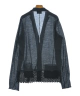 kolor（カラー）カーディガン 紺 サイズ:4(XL位) メンズ/2200633149055