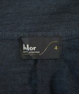 kolor（カラー）カーディガン 紺 サイズ:4(XL位) メンズ/2200633149055