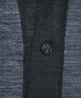 kolor（カラー）カーディガン 紺 サイズ:4(XL位) メンズ/2200633149055