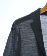 kolor（カラー）カーディガン 紺 サイズ:4(XL位) メンズ/2200633149055