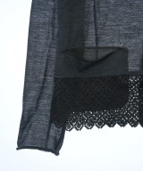 kolor（カラー）カーディガン 紺 サイズ:4(XL位) メンズ/2200633149055