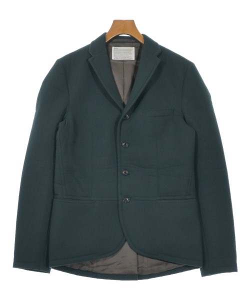 カラー(kolor)のkolor テーラードジャケット