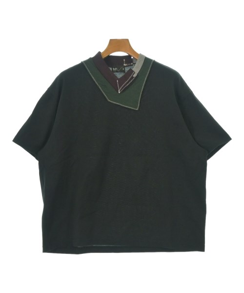 カラー(kolor)のkolor Tシャツ・カットソー