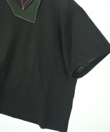 kolor（カラー）Tシャツ・カットソー 黒 サイズ:2(M位) メンズ/2200632321025