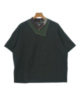 kolor Tシャツ・カットソー