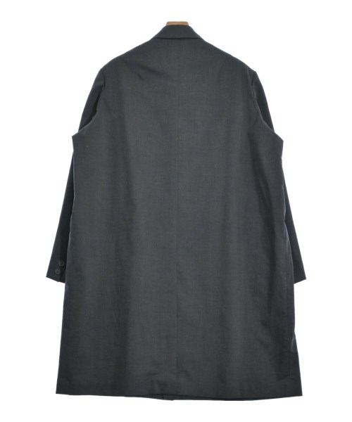 kolor（カラー）その他 紺 サイズ:2(M位) メンズ/2200632701223